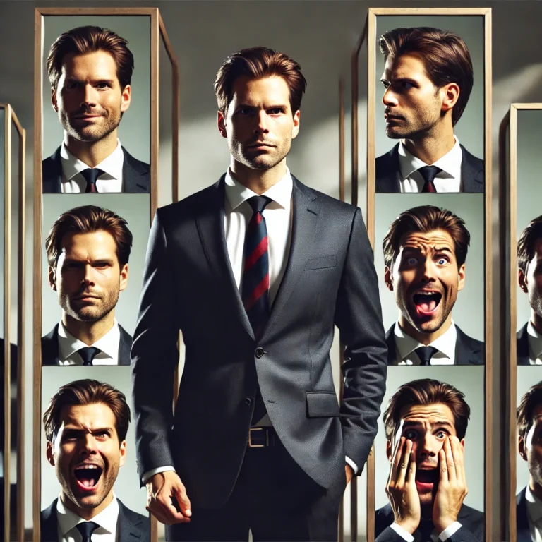 Emotions in Negotiation — A Secret Weapon or Hidden Saboteur?