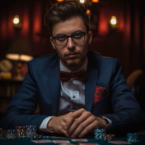 Don’t Overdo the Poker Face: Why Nuance Matters in Negotiation
