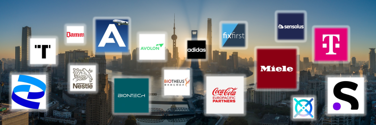 Forging Alliances: A Strategic Path to Value Creation
