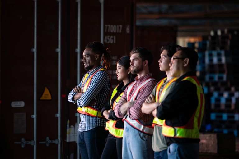 What’s So Special About Labor Negotiations?