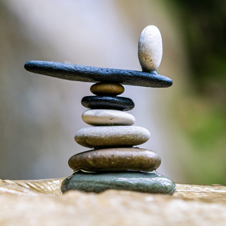 Influencing: How effective are you?