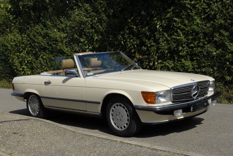 What restoring a classic car taught me about consulting