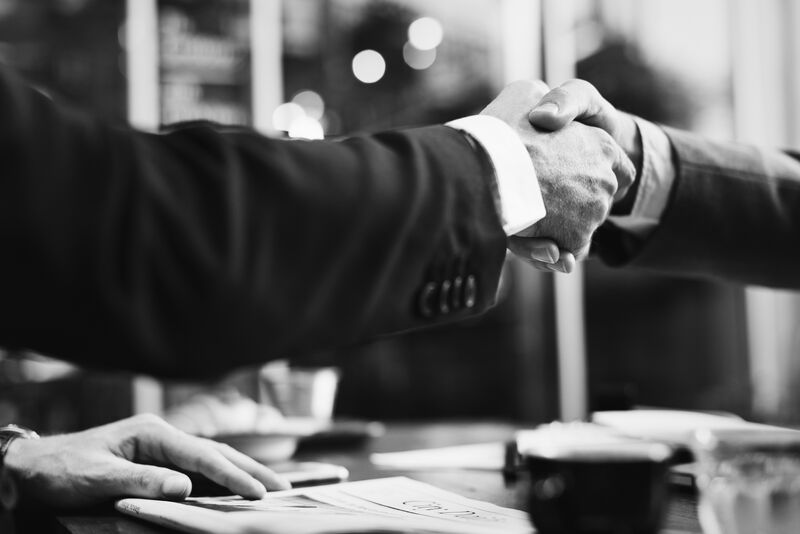 3 common mistakes in pharma market access negotiations – and how to avoid them