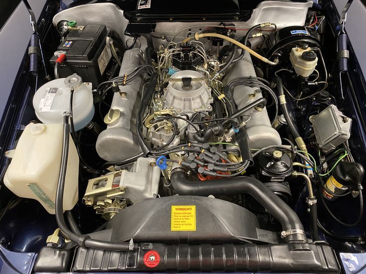 What restoring a classic car taught me about negotiations
