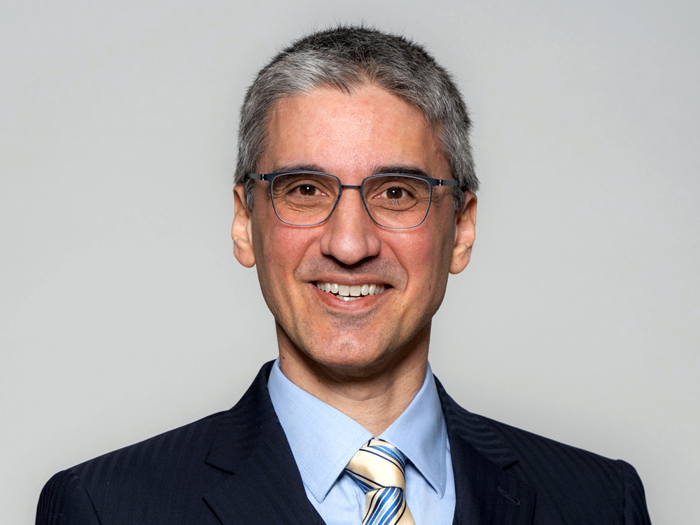 Hrvoje Zaric