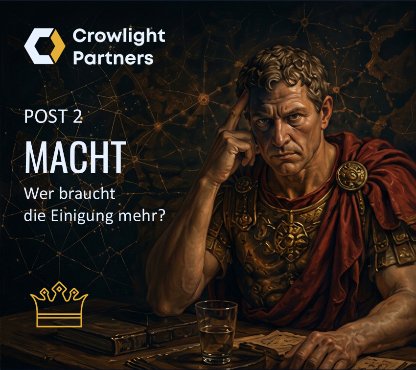 Macht