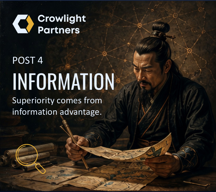 Information