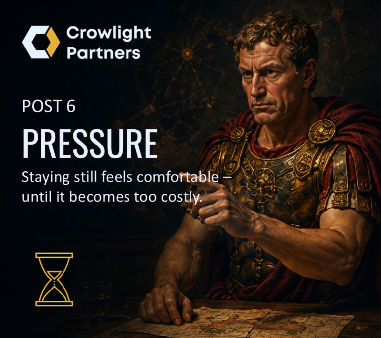Pressure