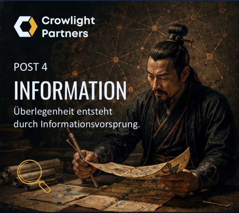 Information
