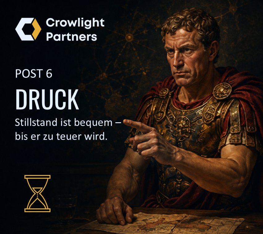 Legenden der verhandlung 06 druck