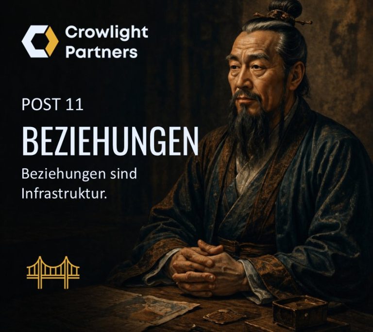 Beziehungen