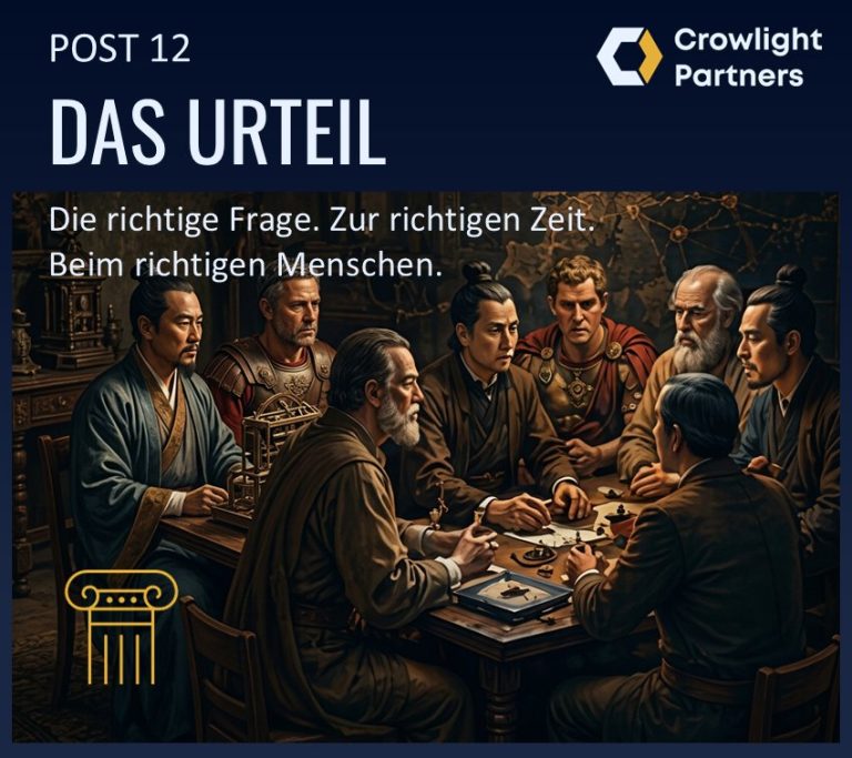 Das Urteil