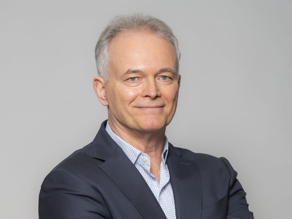 Jens Kurth, PhD